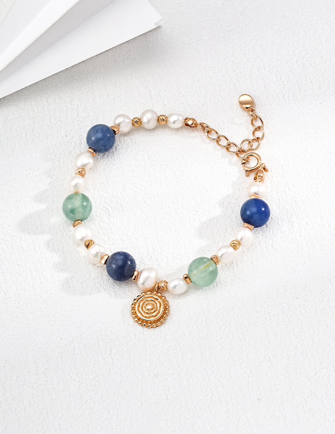 Oceana Dreams Bracelet