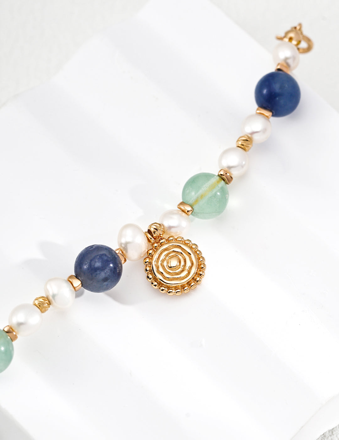 Oceana Dreams Bracelet