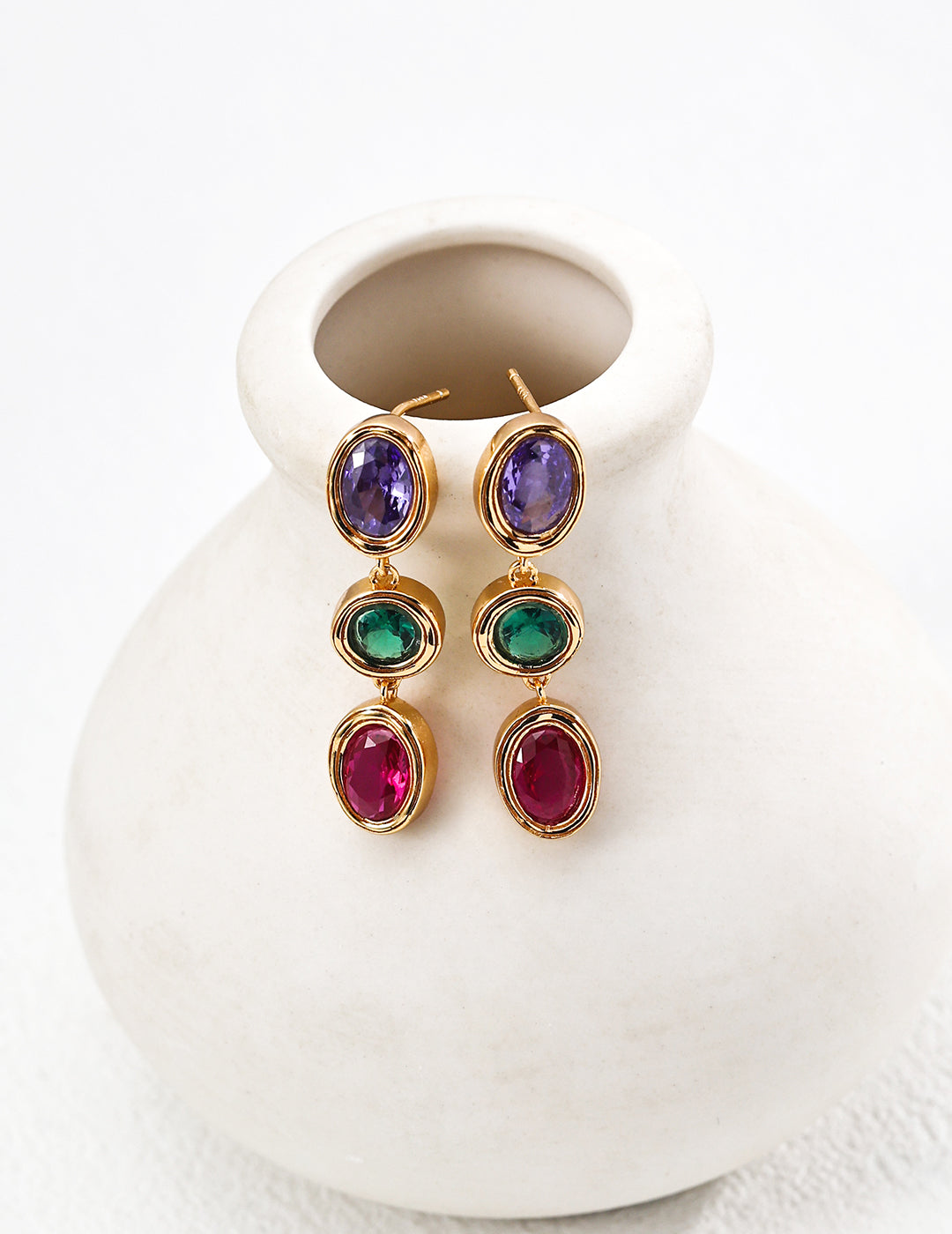 Regal Symphony Set