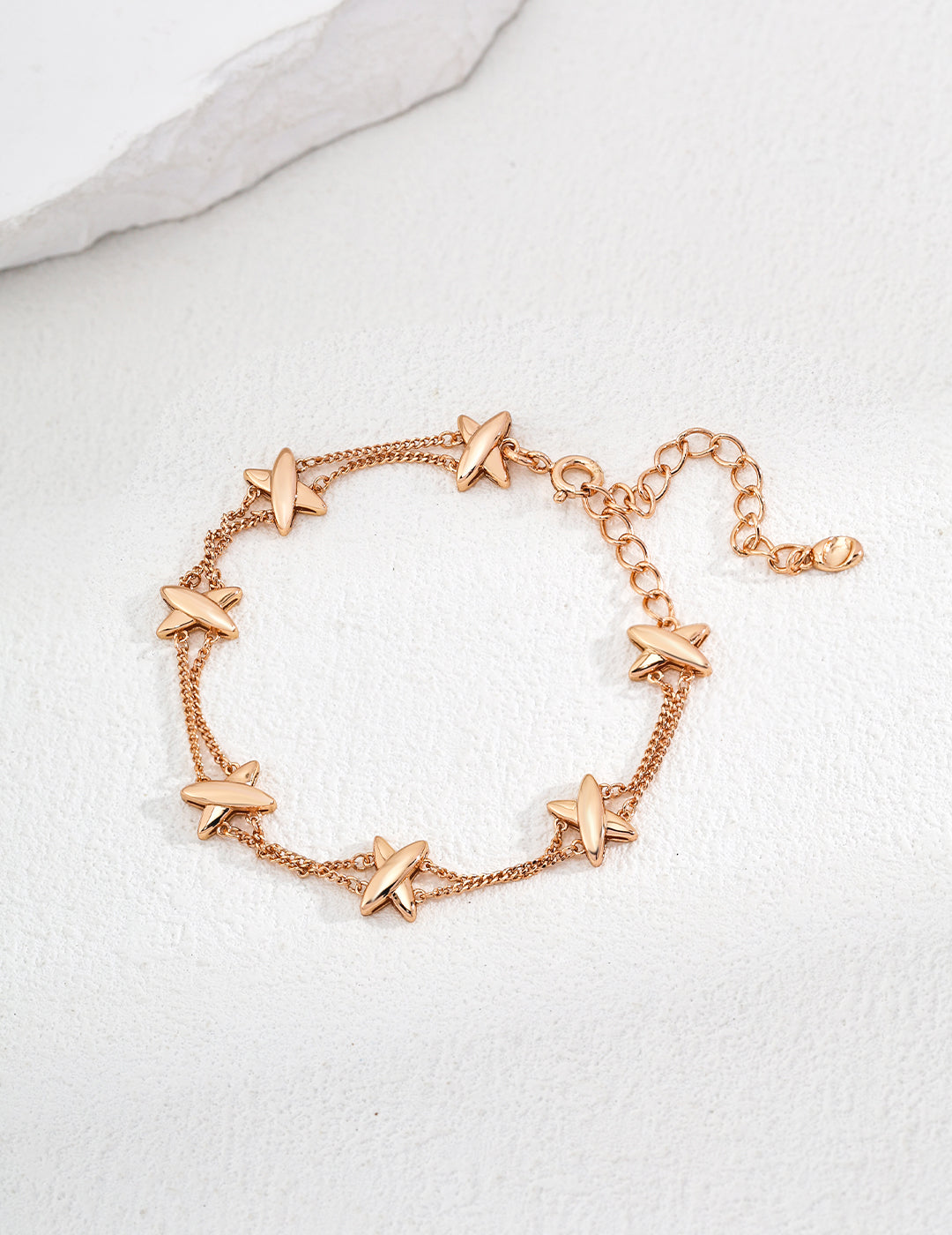 Simplism Stellar Glow Bracelet