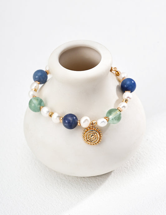 Oceana Dreams Bracelet