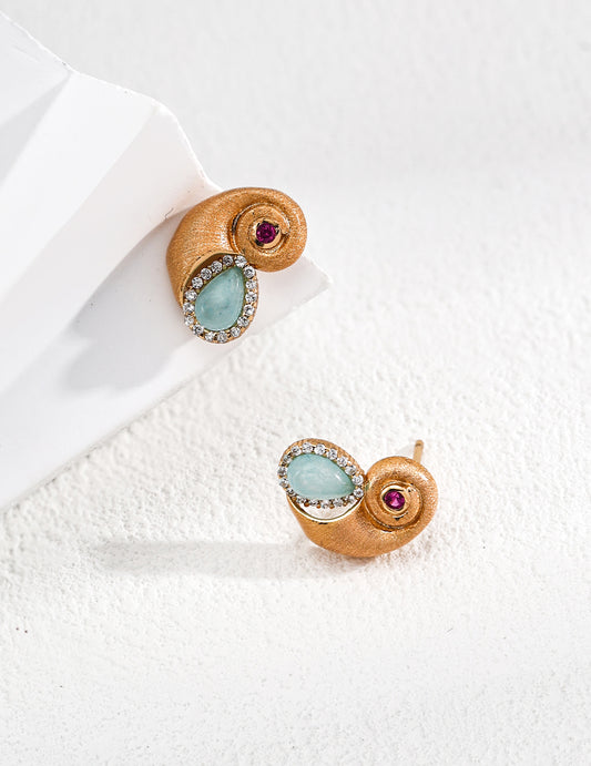 Oceana Dreams Earrings