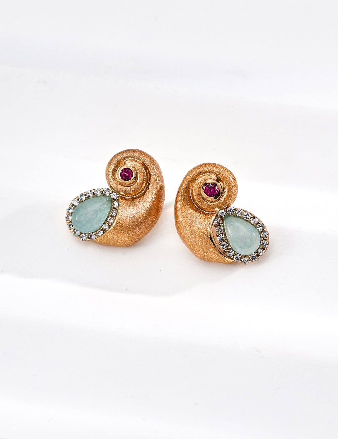 Oceana Dreams Earrings