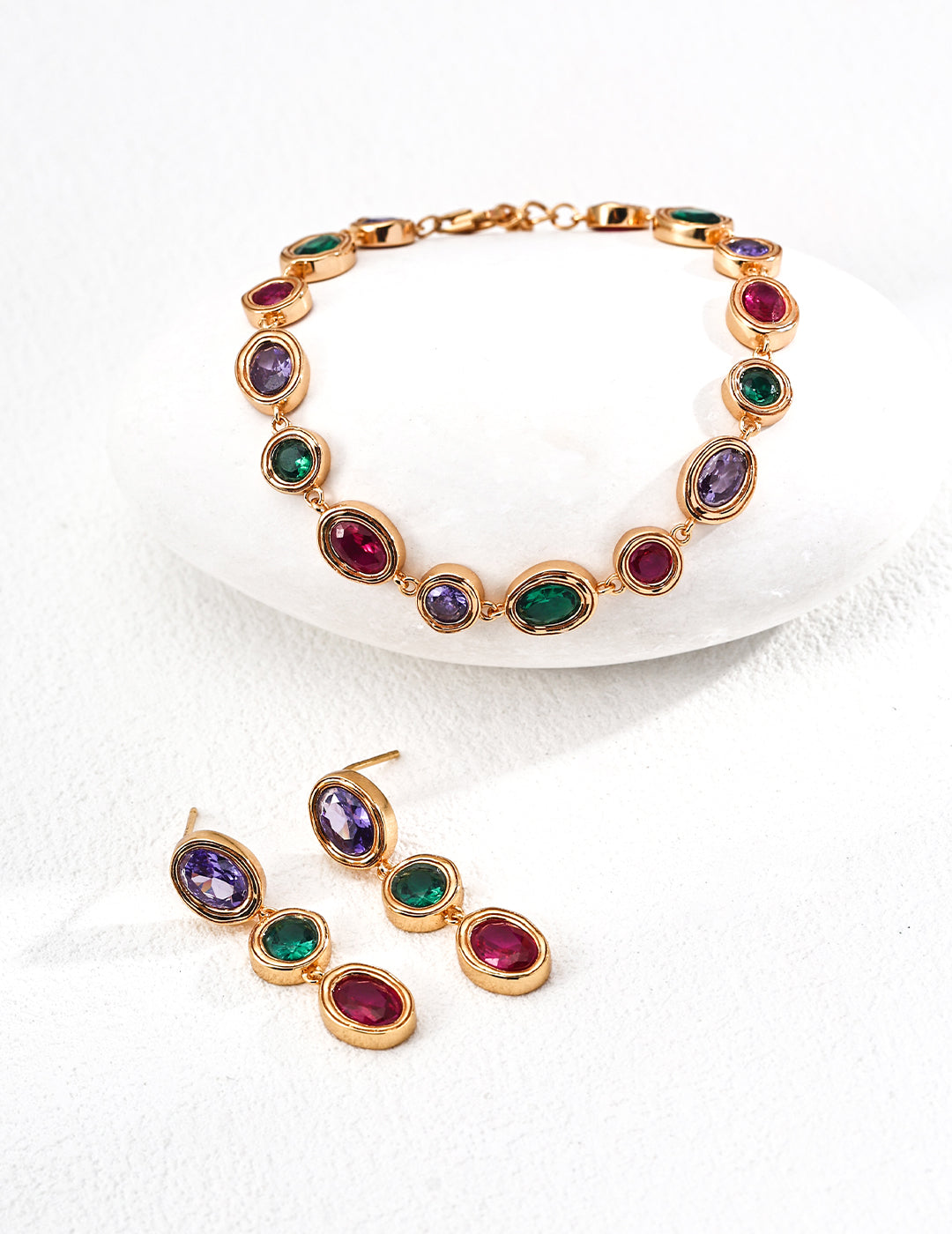 Regal Symphony Set