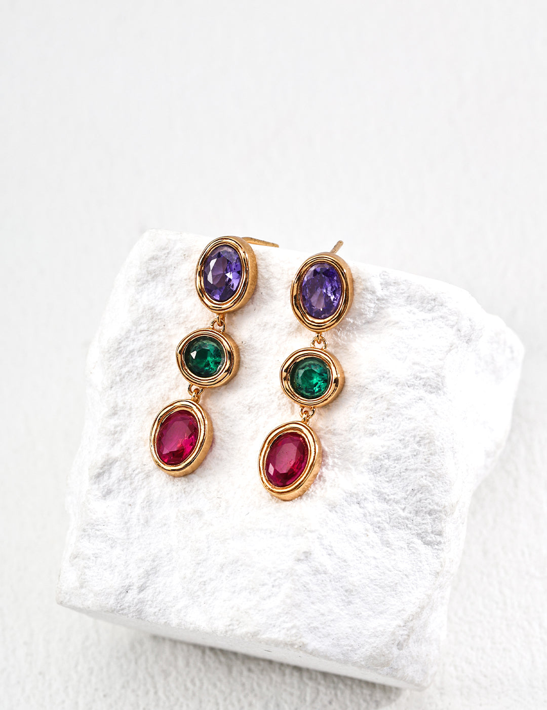 Regal Symphony Set