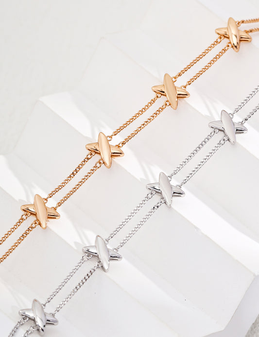 Simplism Stellar Glow Bracelet