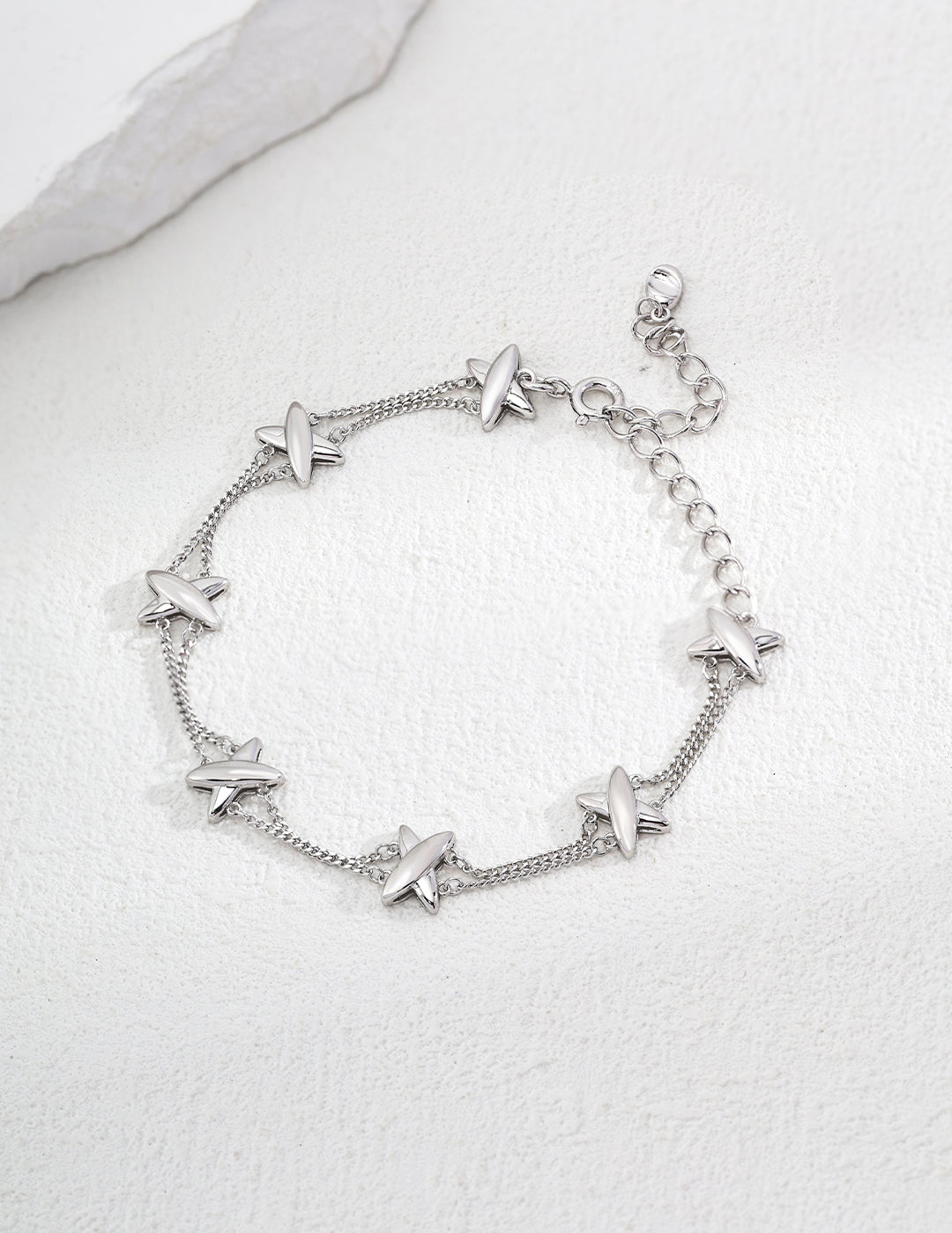 Simplism Stellar Glow Bracelet